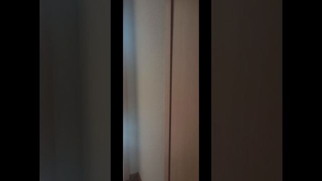 Северные ворота 5 смотреть онлайн