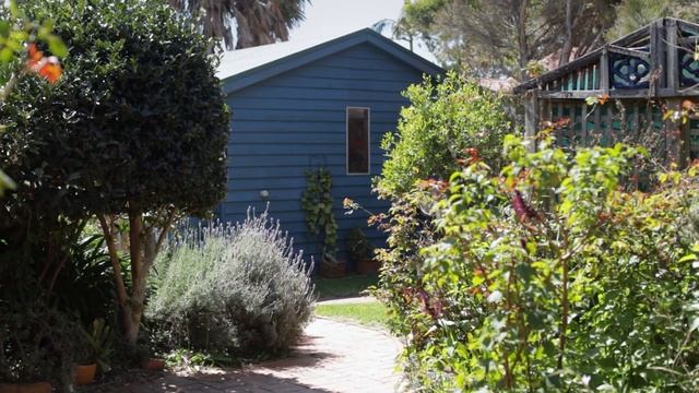 156 Penguins Head Road, Culburra Beach FOR SALE