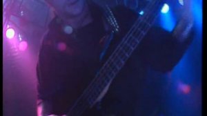 Чёрный Обелиск - Убей Их Всех (1992)