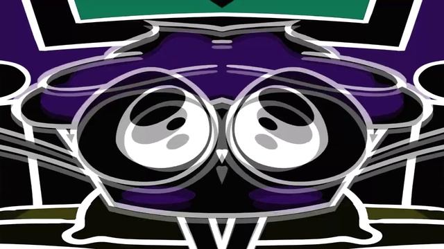 Preview 2 The Introvert Song Effects [Inspired By Preview 1982 Effects]