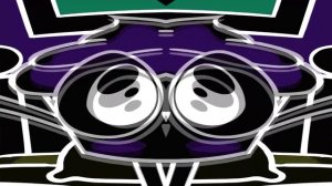 Preview 2 The Introvert Song effects [Inspired by Preview 1982 effects]