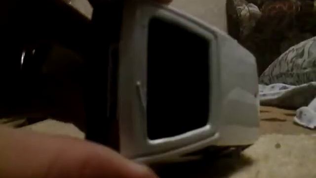 Обнова смотреть онлайн