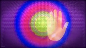 СНИЖЕНИЕ АРТЕРИАЛЬНОГО ДАВЛЕНИЯ*МЕДИТАЦИЯ Исцеления от Повышенного Артериального Давления