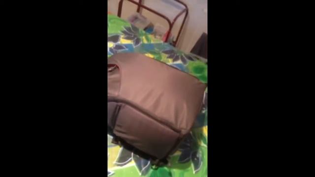 Lowepro Transit Backpack 350 AW As A Laptop & PROJECTOR BAG/Backpack/rucksack For BENQ 523 Projecto