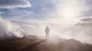 Нормальная музыка в машину русская скачать бесплатно