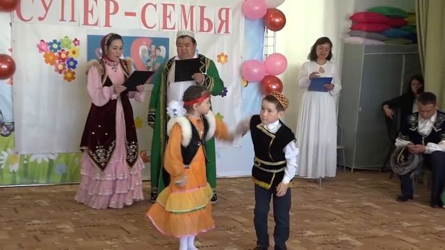 14.03.2025 Новости смотреть онлайн