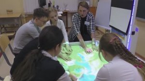 Школа 432 СПБ Мостепанюк Янина