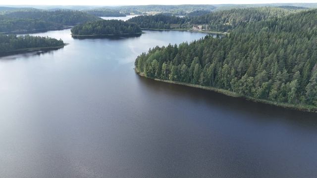 Мийнальское сельское поселение, район п. Микли