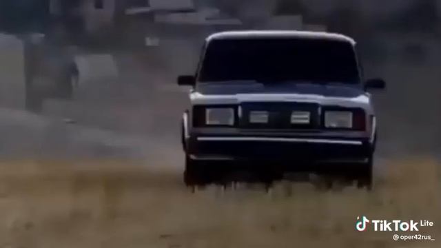 24 декабря 2022 г.(2) смотреть онлайн