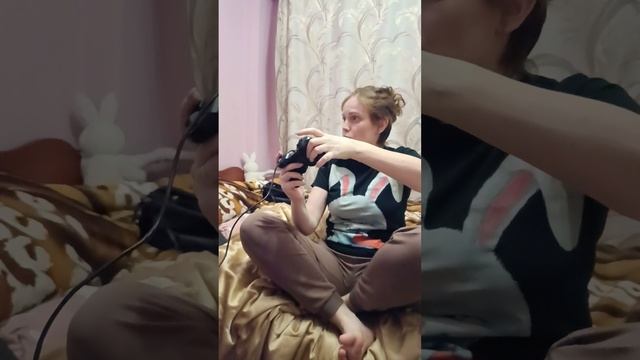 PoE 2 Ну ОЧЕНЬ эмоциональная битва с боссом