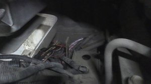 ремонт проводки КамАЗ