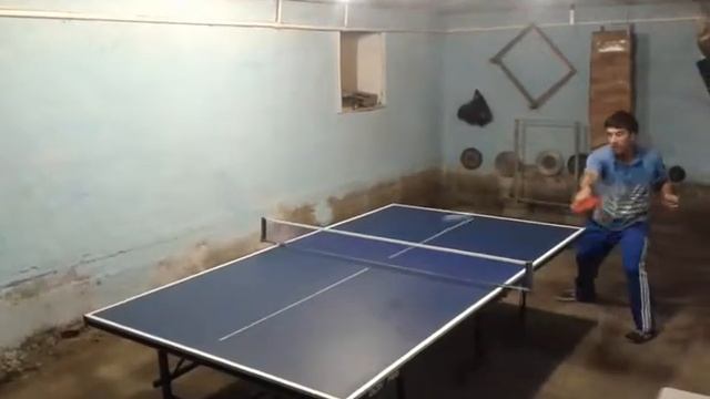 ахты спорт теннис смотреть онлайн
