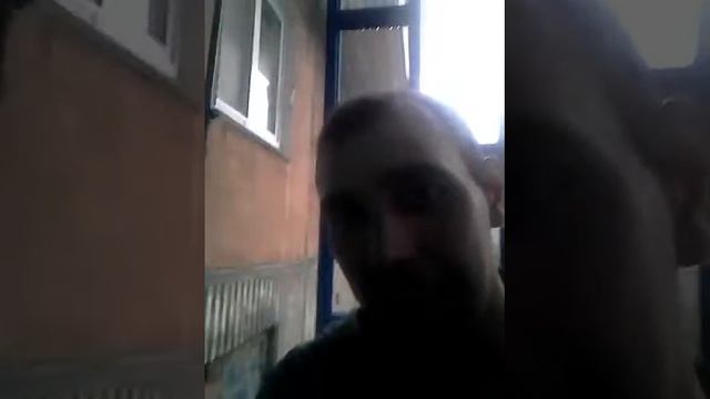 Ливень в Усть-Катаве смотреть онлайн