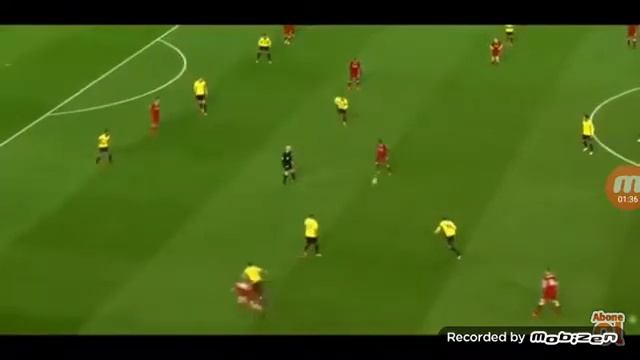 salah lalili смотреть онлайн