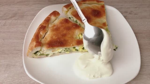 Пульс Земли