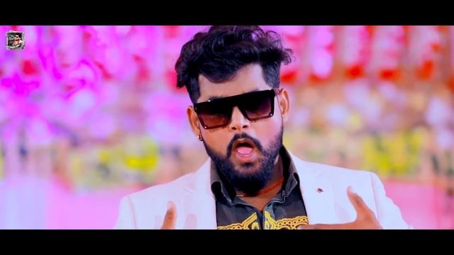 #VIDEO | जन्मदिन के बधाई | #Tuntun Yadav | Janmdin Ke Badhai | Bhojpuri Song 2021 смотреть онлайн