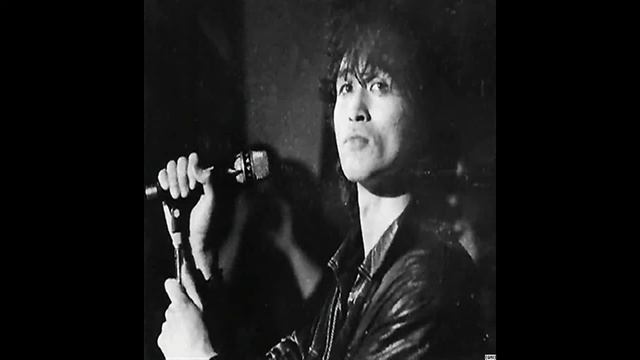 Виктор Цой КИНО Сосны на морском берегу смотреть онлайн