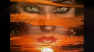 Вадим Казаченко .Догорает свеча