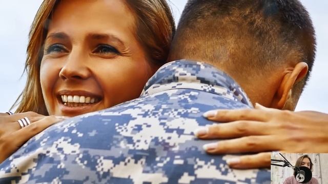 Хитрая Свекровь На Свадьбе // Интересные Истории смотреть онлайн