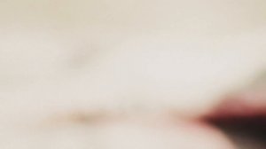 "СВОИ". Премьера на Пятом!