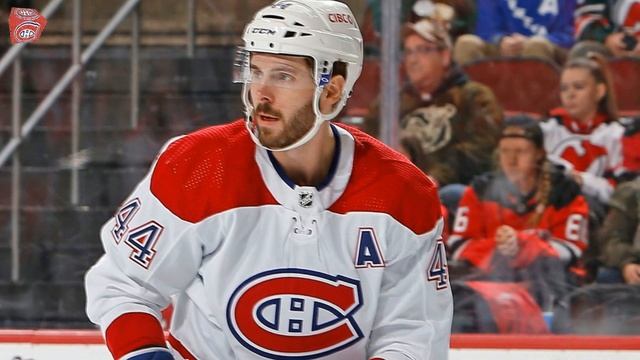 🚨EXCELLENT NEWS! FANS REACTED! MONTREAL CANADIENS LATEST NEWS смотреть онлайн