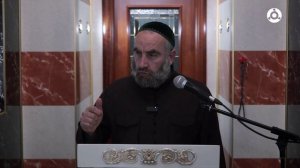 Таравихь ламаз. Дийша саг Пхьугой Адам