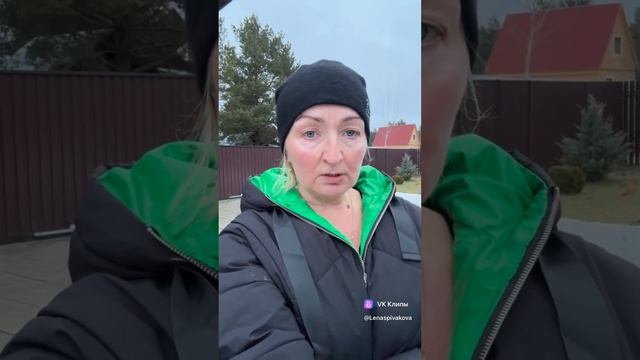 Про братьев наших меньших