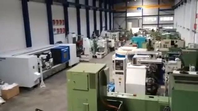 Emuk Malsch EMUK.de смотреть онлайн