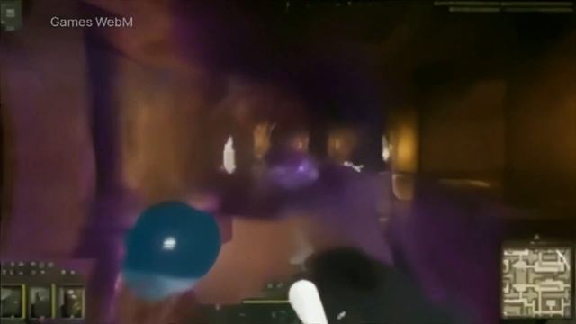 Компиляция мемов по играм 00007 смотреть онлайн