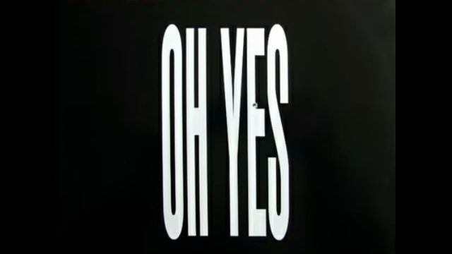 Whistless Beat; Oh Yes Deaf Whistle смотреть онлайн