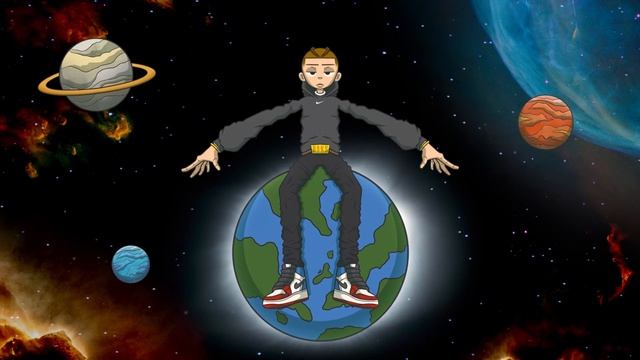 Baks - Posljedice (Audio) смотреть онлайн