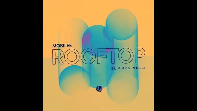 Nolan, Luke Brancaccio - See The Stars (Original Mix) [MOBILEECD038DL] смотреть онлайн