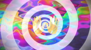 НОРМАЛИЗОВАТЬ ВЕС (НАБОР ВЕСА) и ЗДОРОВЬЕ*МЕДИТАЦИЯ для Увеличения Массы и Объёмов Тела