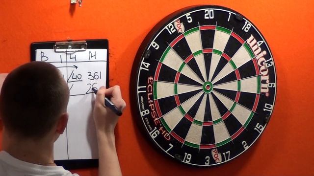PRO TOUR 2 FINAL Aldoshin Maxim Akshulakov Vladimir 6 4 смотреть онлайн