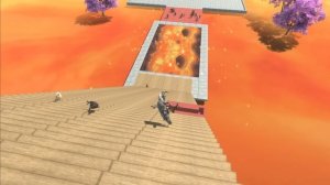 Lava Golem Challenge | Who Can Survive? - Animal Revolt Battle Simulator
