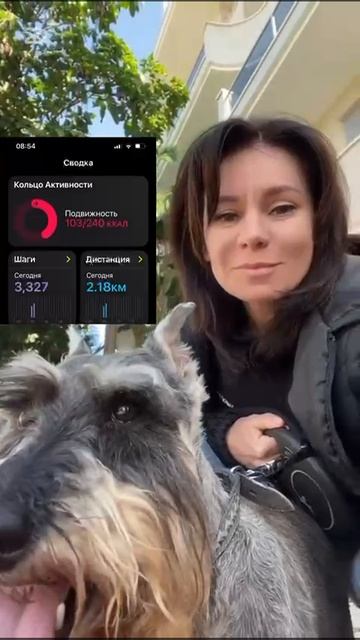 Прогулки лучшее средство от депрессии