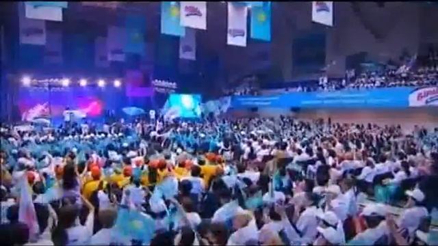 T_U_Ffffffffffffff_mpeg1video.mpg смотреть онлайн