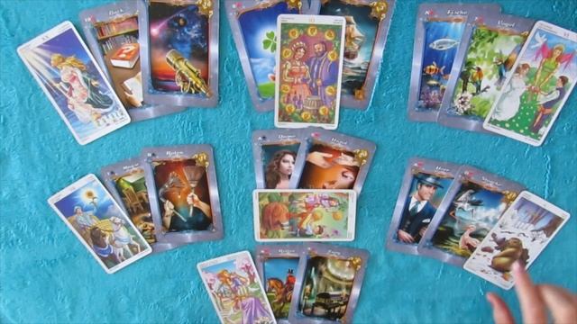 Возврат отношений, есть ли возможность примирения или возобновления отношений.