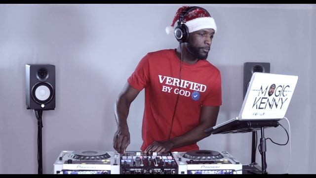 2022 Dancehall Mix | Dancehall Party Mix | Hot Dancehall Music