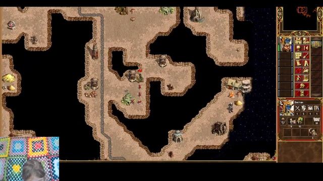 играю в гироев серия 4 смотреть онлайн