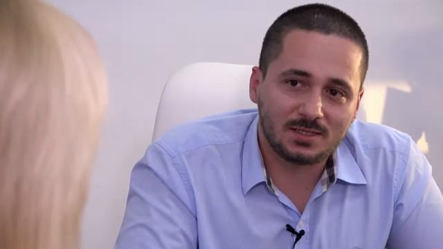 Страхование пенсионное смотреть онлайн