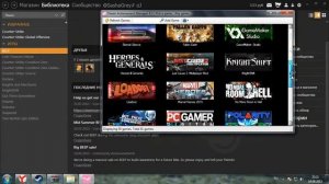 КАК НАКРУТИТЬ ДОСТИЖЕНИЯ В STEAM Sam Picker