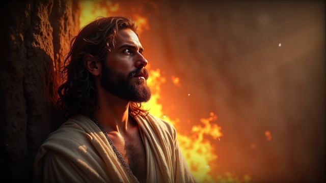 Groß ist Er, der der König der Könige ist