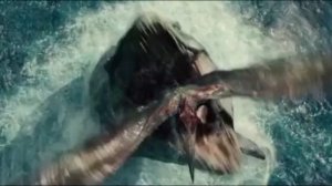 Мозазавр колыбельная 😂🤣🔥🔥🔥