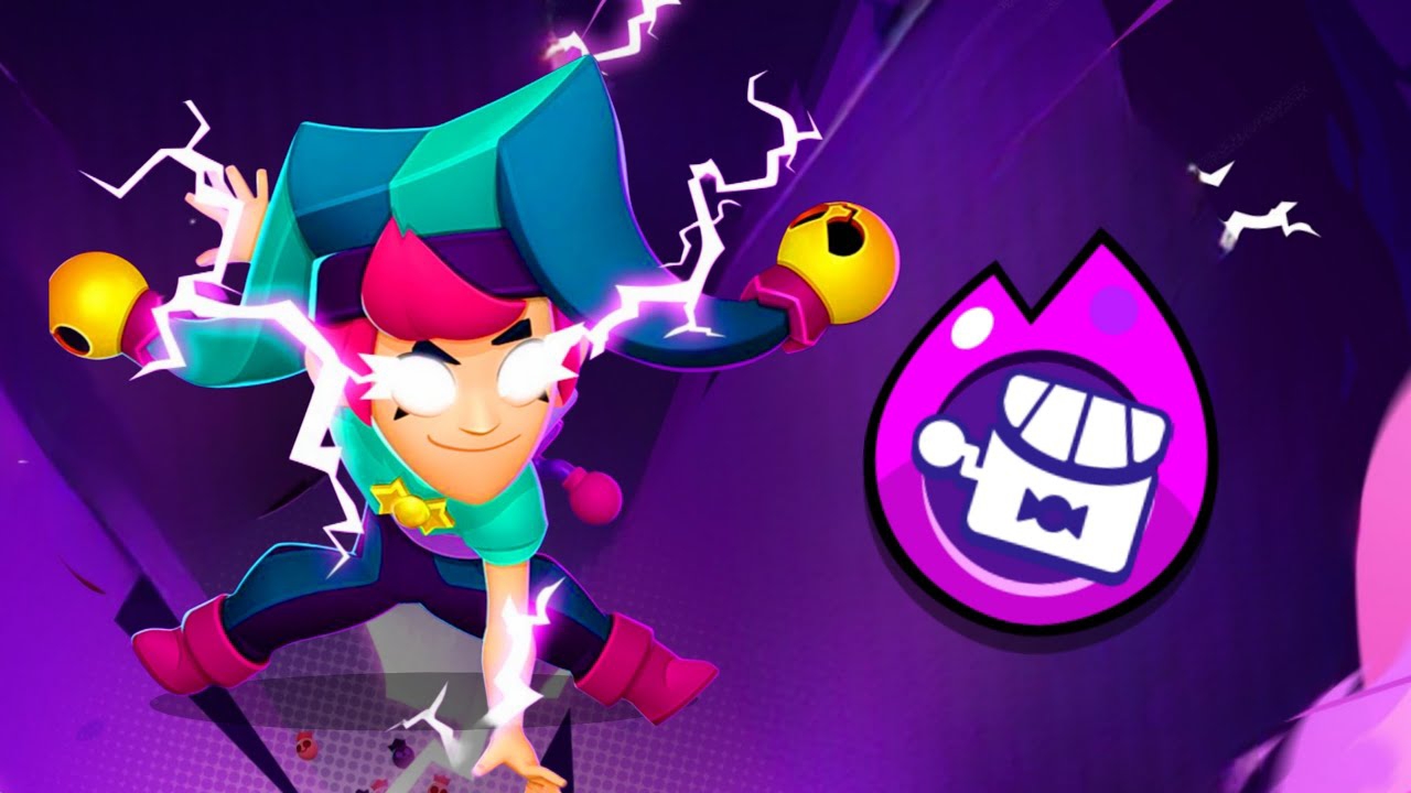 НОВЫЕ ГИПЕРЗАРЯДЫ УБИЛИ БАЛАНС!? 🔥| Alekzz