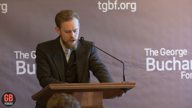 George Harrell - Southern Slavery & Confederate Socialism смотреть онлайн