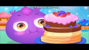 XS AMAZING EAR RAPING CONTEST in Оп и Боб и Диди