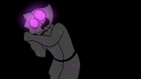 Garten of Banban the court jester