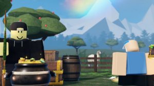 Какие предметы надо брать а какие нет?
Гайд в эвейд 2 часть!