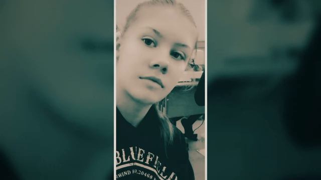 Я в школе с классом смотреть онлайн